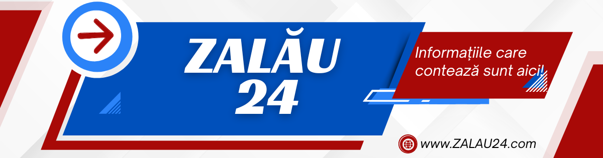 Zalau24